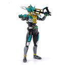 S.H.Figuarts 真骨彫製法 仮面ライダーゼロノス アルタイルフォーム 電王◆新品Ss