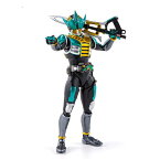 S.H.Figuarts 真骨彫製法 仮面ライダーゼロノス アルタイルフォーム 電王◆新品Ss【即納】【コンビニ受取/郵便局受取対応】
