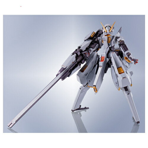 METAL ROBOT魂 [SIDE MS] ガンダムTR-6[ウーンドウォート]◆新品Ss【即納】【コンビニ受取/郵便局受取対応】