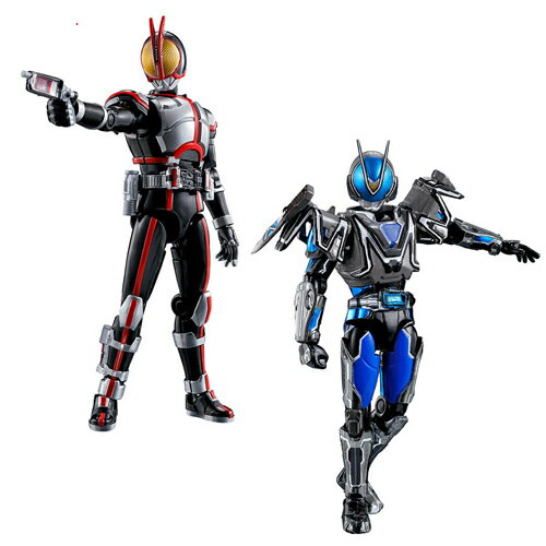 楽天市場】仮面ライダー555 フィギュアの通販 楽天市場】仮面ライダー555 フィギュアの通販