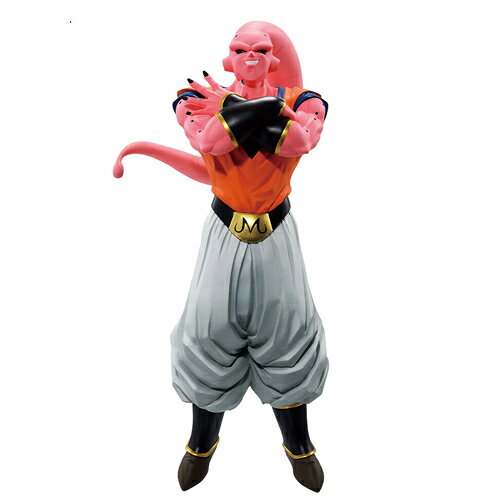 ドラゴンボール 一番くじ 魔人ブウ 国内正規品 3体セット 魔人ブウ 一番くじ フィギュア 3体セット ドラゴンボール一番
