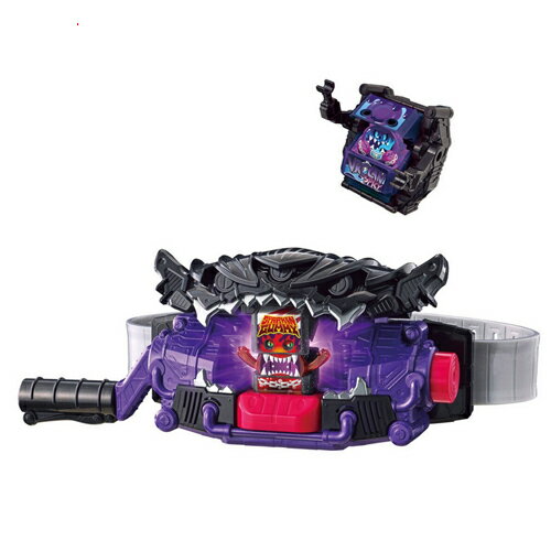 ���̥饤�������� DX�ѿȥ٥�ȥӥ������������������ۥ�������åȢ�����Sa��¨Ǽ�ۡڥ���ӥ˼���/͹�ضɼ����б���