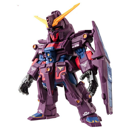 楽天市場】Zガンダム（関連作品ガンダムシリーズ）（フィギュア