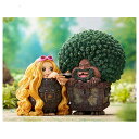 ワンピース DXF~THE GRANDLINE SERIES~GAIMON&SARFUNKEL◆新品Ss【即納】【コンビニ受取/郵便局受取対応】