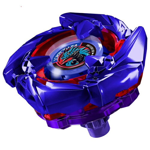 楽天市場】ベイブレードx コバルトドレイクの通販