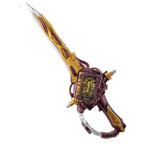 ���̥饤���������С� �ѿ����� DX��÷�ϵ�좡����Sa��¨Ǽ�ۡڥ���ӥ˼���/͹�ضɼ����б���