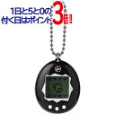 フラグメントデザイン×たまごっち Original Tamagotchi FRGMT EDITION2 Black ver.◆新品Ss【即納】【コンビニ受取/郵便局受取対応】