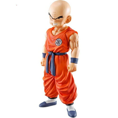 楽天市場】ドラゴンボール フィギュア クリリン(フィギュア 楽天市場】ドラゴンボール フィギュア クリリン(フィギュア