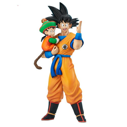 楽天市場】ギガンティックシリーズ ドラゴンボール超 SSGSS 楽天市場】ギガンティックシリーズ ドラゴンボール超 SSGSS