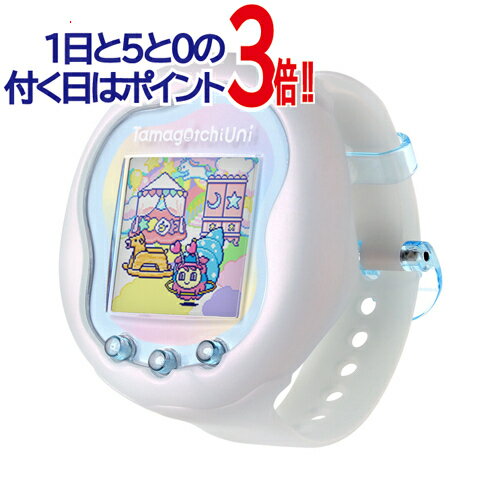 楽天市場】たまごっち 未開封の通販