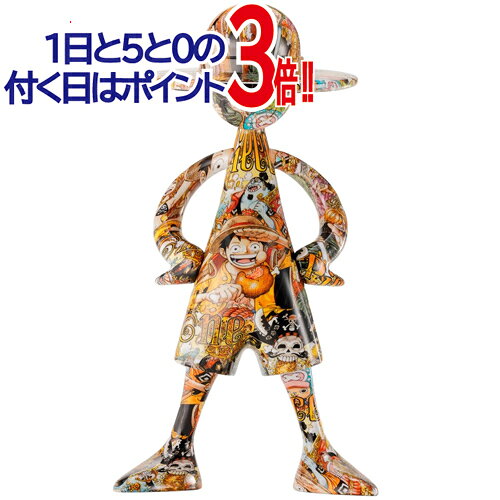 楽天市場】ガラケー ジャンクの通販