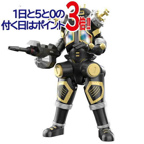 楽天市場】キングジョーブラック 超合金魂の通販