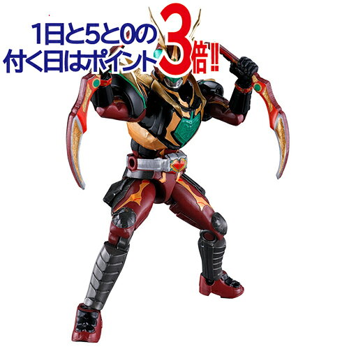 楽天市場】仮面ライダー ワイルドカリスの通販
