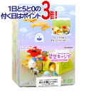 【1日と5・0のつく日はポイント3倍!】リーメント すみっコぐらし 星空キャンプ アウトドアはじめました 全8種/BOX◆新品Sa【即納】【コンビニ受取/郵便局受取対応】