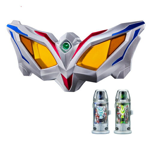 楽天市場】バンダイ ウルトラゼロアイの通販 楽天市場】バンダイ ウルトラゼロアイの通販