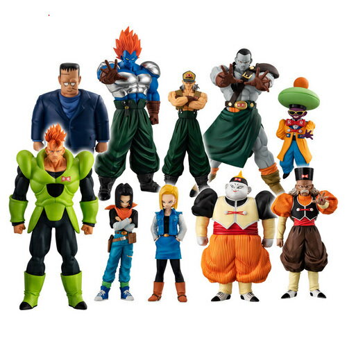 楽天市場】レッドリボン軍 ドラゴンボール(ブランドバンダイ 楽天市場】レッドリボン軍 ドラゴンボール(ブランドバンダイ