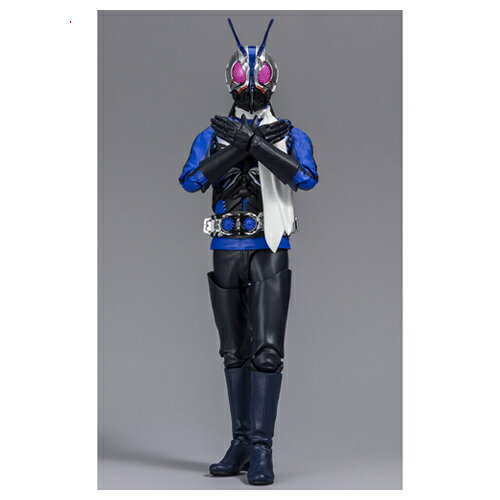 Rakuten - S.H.Figuarts 仮面ライダー第0号(シン・仮面ライダー)◆新品Ss【即納】【コンビニ受取/郵便局受取対応】