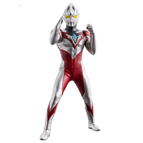 Rakuten - アルティメットルミナス ウルトラマンアーク◆新品Sa【即納】【コンビニ受取/郵便局受取対応】