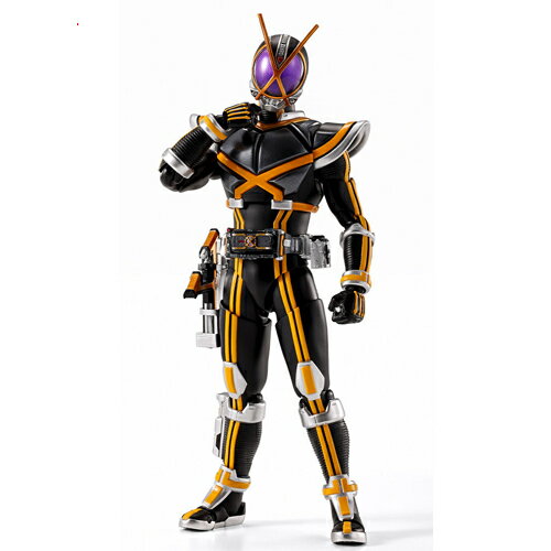 Rakuten - 【1日と5・0のつく日はポイント3倍！】S.H.Figuarts 真骨彫製法 仮面ライダーカイザ 仮面ライダー555◆新品Ss【即納】【コンビニ受取/郵便局受取対応】