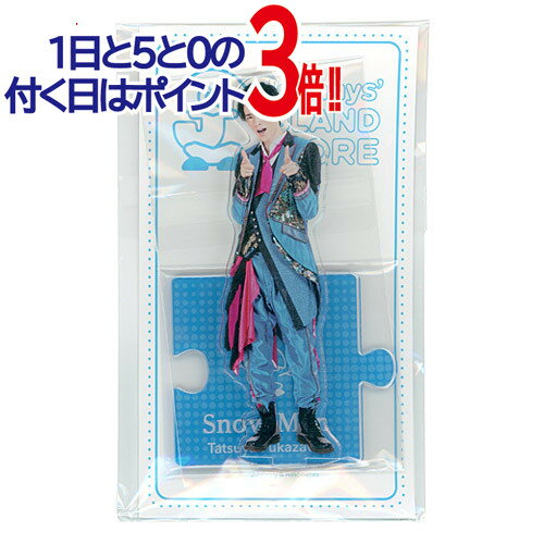 楽天市場】snowman アクリルスタンド(ホビー)の通販 楽天市場】snowman アクリルスタンド(ホビー)の通販