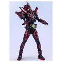 【1日と5 0のつく日はポイント3倍！】S.H.Figuarts 仮面ライダーゼロワン ヘルライジングホッパー◆新品Ss【即納】【コンビニ受取/郵便局受取対応】