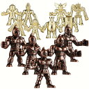 キン肉マン ダイキャストキンケシプレミアム◆新品Ss【即納】【コンビニ受取/郵便局受取対応】