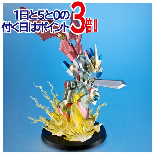 樂天商城 - MONSTERS CHRONICLE 遊☆戯☆王 磁石の戦士マグネット・バルキリオン◆新品Ss【即納】【コンビニ受取/郵便局受取対応】