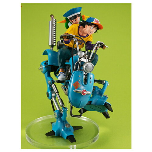 楽天市場】DESKTOP REAL McCOY(デスクトップリアルマッコイ)の通販 楽天市場】DESKTOP REAL McCOY(デスクトップリアルマッコイ)の通販
