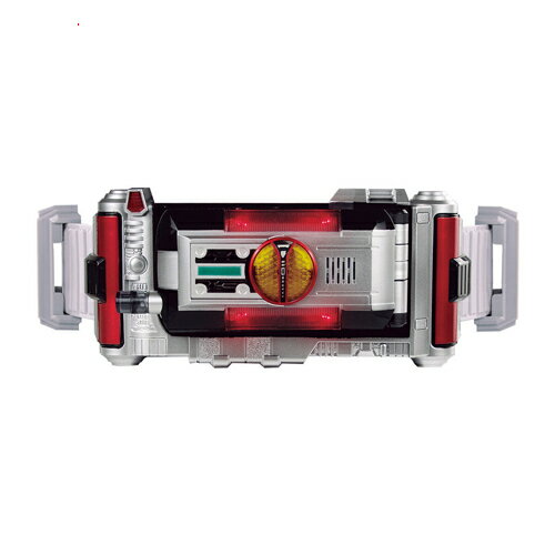 仮面ライダーファイズ SUPER BEST 変身ベルト DXファイズドライバー◆新品Ss【即納】【コンビニ受取/郵便局受取対応】