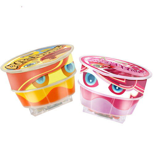 ���̥饤�������� DX������٤ꥴ���������å�07������Ss��¨Ǽ�ۡڥ���ӥ˼���/͹�ضɼ����б���