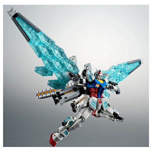 製品画像：10位