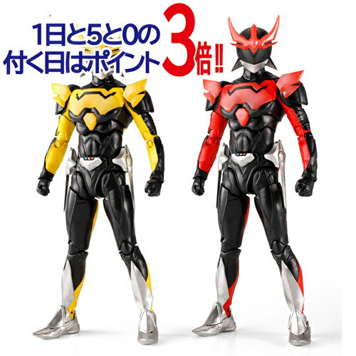 SHFiguarts ウイングマン　可動フィギュア　新品　未開封　初期ロット 楽天市場】S.H.Figuarts（真骨彫製法） ウイングマンの通販