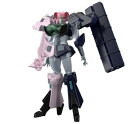 スーパーミニプラ 勇者王ガオガイガー 天竜神◆新品Ss【即納】【コンビニ受取/郵便局受取対応】