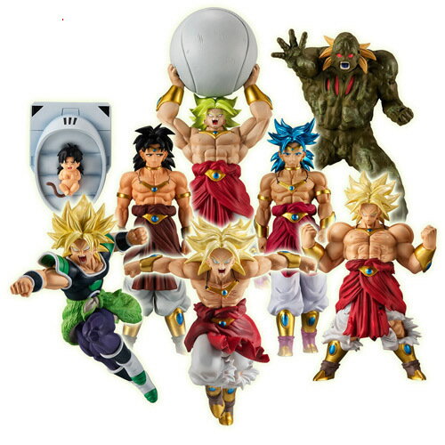 楽天市場】hg ドラゴンボール セットの通販