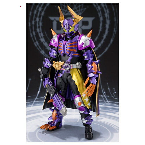 製品画像：27位