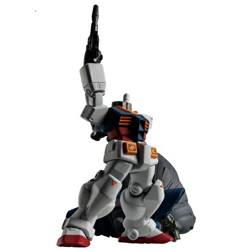 楽天市場】ジオング(ガンダム特集機動戦士ガンダム)の通販 楽天市場】ジオング(ガンダム特集機動戦士ガンダム)の通販