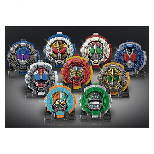 楽天市場】仮面ライダー ライドウォッチの通販 楽天市場】仮面ライダー ライドウォッチの通販