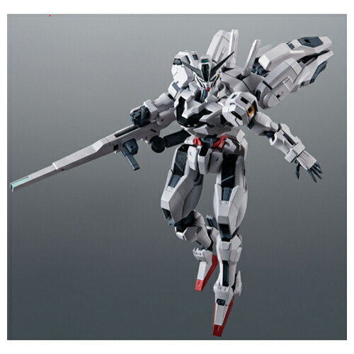 ROBOT魂 SIDE MS X-EX01 ガンダム キャリバーン ver. A.N.I.M.E.◆新品Ss【即納】【コンビニ受取/郵便局受取対応】