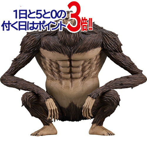 楽天市場】pop up parade 進撃の通販