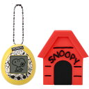 たまごっちnano Peanuts Tamagotchi スヌーピー◆新品Ss【即納】【コンビニ受取/郵便局受取対応】