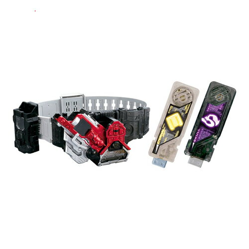 ���̥饤����W �ѿȥ٥�� ver.20th DX�����ȥɥ饤�С�������Sa��¨Ǽ�ۡڥ���ӥ˼���/͹�ضɼ����б���