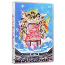 AKB48スーパーフェスティバル 日産スタジアム、小(ち)っちぇっ!・・・/Blu-ray[4BD]▼B 商品情報 商品状態 コンディションランク B タイトル AKB48スーパーフェスティバル 〜日産スタジアム、小(ち)っちぇっ! 小(ち)っちゃくないし!!〜 アーティスト AKB48 商品概要 AKB48スーパーフェスティバル 〜日産スタジアム、小(ち)っちぇっ ! 小(ち)っちゃくないし !!〜[Blu-ray Disc4枚組] AKB48が6月に日産スタジアムで行った「AKB48スーパーフェスティバル」の模様をBD化。AKB48グループが総出演し、42曲を披露した単独ライブと、32ndシングル選抜総選挙開票イベントの2部構成。特典には総選挙立候補メンバーのアピールコメントを収録。◆トールケース仕様◆永続特典:ブックレット24P◆生写真3枚(総選挙ランクイン64名ランダム封入)※ありません！ 仕様 出演:AKB48リージョンコード:リージョンAディスク枚数:4販売元:AKS発売日:2013/10/09 その他 ※生写真がありません。ご理解の上、ご検討よろしくお願いします。※特典にシリアルコード、応募券、イベント参加券などがついている場合は、使用済みあるいは入っていない場合があります。 画像はイメージです。但し、画像にあるものはすべて揃っています。 メーカー輸送箱の有無につきましては、原則ないものとお考えください。 商品状態、詳細等はコンディションランクにてご確認下さい。 ※商品情報・コンディションランク及び商品の送料につきましては、 PCよりご確認をお願い致します。 (ガラケー・スマホ端末では表示されません。) ※デザインに多少の変更がある場合がございます。 その他たくさんの魅力ある商品を取り揃えております。ぜひ、ご覧ください。 コンディションランク表 S 新品未開封品 s 新品未開封品。 a 新品未開封品ですが、外箱に傷みや破れの見られるもの。 b 新品未開封品ですが、外箱に大きな傷みや破れの見られるもの。 c 新品未開封品ですが、特筆すべき事項があるもの。 N 新品未使用品 s 開封済、新品未使用品。 a 開封済、新品未使用品ですが、外箱に傷みや破れの見られるもの。 b 開封済、新品未使用品ですが、外箱に大きな傷みや破れの見られるもの。 c 開封済、新品未使用品ですが、特筆すべき事項があるもの。 A 美品 展示品や新古品など、ほぼ未使用状態の中古品。 B 程度良好品 使用された形跡も少なく、程度良好な中古品。 C 一般中古品 使用感があり、傷や汚れ等がある一般的な中古品。 D 程度不良品 使用感があり、傷や汚れ等が目立つ中古品。 E 難あり品 破損がみられる場合や、使用に困難をきたすもの。 J ジャンク品 著しい破損がみられる場合や、原型をとどめていないもの。 ※上記コンディションランクを理由としたご返品はお受けいたしかねます。 あくまで当店による基準となりますので目安としてお考えください。 また、商品はすべてリユース品となります。 どうぞご理解のうえご検討、よろしくお願い致します。 兵庫県公安委員会許可−古物営業− 第631121300026号 ※返品についてはこちらをご覧ください。　