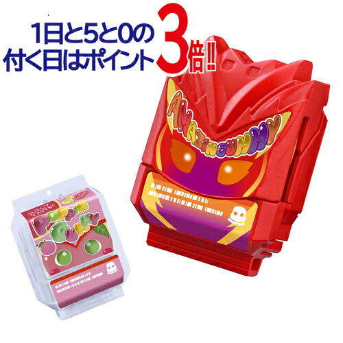 DX���ᥤ���󥰥ߥ���������������٤�ݥåԥ󥰥ߥ�������(�ԡ���̣)���åȢ�����Ss��¨Ǽ�ۡڥ���ӥ˼���/͹�ضɼ����б���