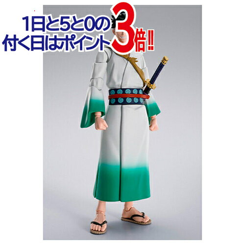 楽天市場】MONSTERS 一百三情飛龍侍極の通販 楽天市場】MONSTERS 一百三情飛龍侍極の通販
