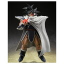 【1日と5 0のつく日はポイント3倍！】S.H.Figuarts ターレス ドラゴンボールZ◆新品Ss【即納】【コンビニ受取/郵便局受取対応】