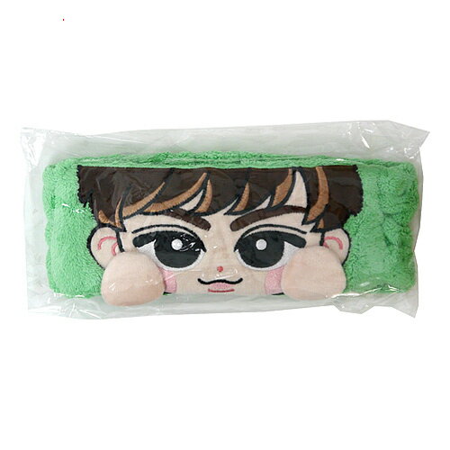 Snow Man RAYS すのチルぶら下がらないシリーズ ヘアバンドver. 阿部亮平◆新品Sa【即納】【ゆうパケット/コンビニ受取/郵便局受取対応】