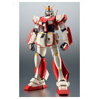 【1日と5・0のつく日はポイント3倍！】ROBOT魂 [SIDE MS] RX-78NT-1 ガンダムNT-1プロト ver. A.N.I.M.E.◆新品Ss【即納】【コンビニ受取/郵便局受取対応】