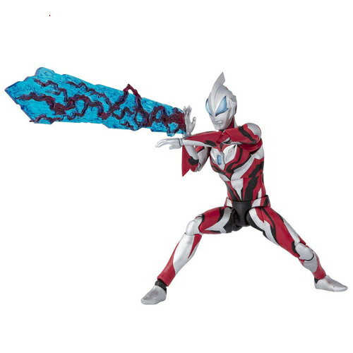 Amazon.com: TAMASHII NATIONS Bandai S.H. Figuarts Ultraman