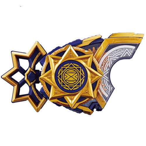 PREMIUM DX メモリアルファンタジーレイズバックル 仮面ライダーギーツ◆新品Sa 商品情報 商品状態 コンディションランク Sa タイトル 仮面ライダーギーツ メーカー名 BANDAI 商品概要 PREMIUM DX メモリアルファ...