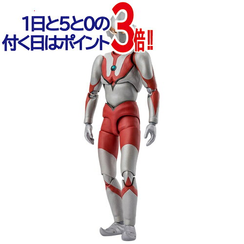 楽天市場】ウルトラマン カラータイマー（コレクション｜ホビー）の通販